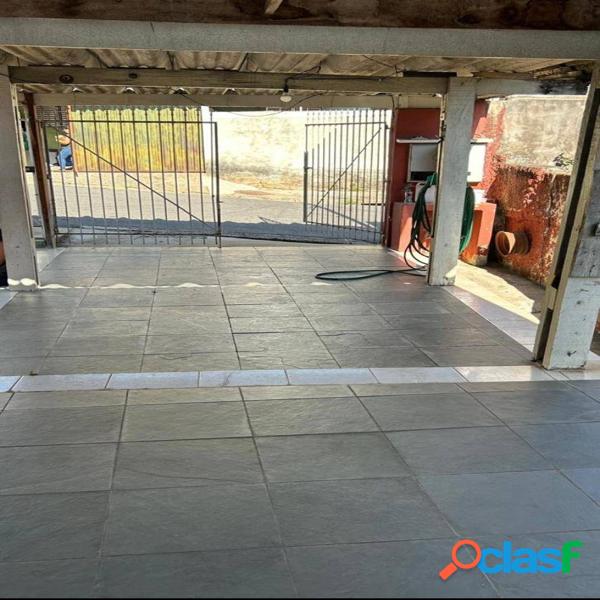 Casa Jardim Maria de Fátima - Várzea Pta 3