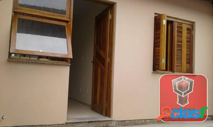 CASA NOVA EM GRAVATAÍ 5
