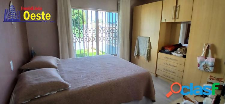 Casa para venda no Bairro Veneza 4