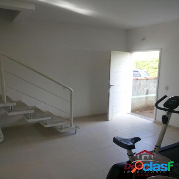 Casa para venda - Villagio Bonanza / Vargem Grande Paulista 4