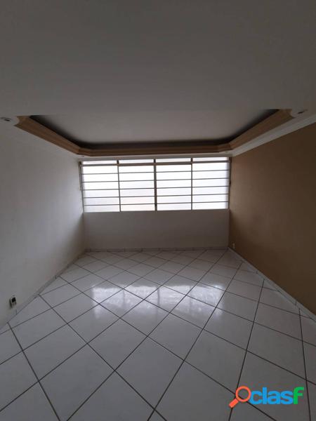 Casa Sobrado - Bela Vista 4