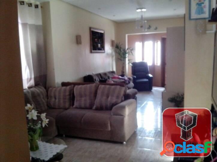 CASA SUPER ESPAÇOSA 6