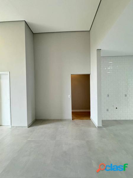 Casa térrea com 3 dormitórios-Residencial Laguna - Várzea Pta 6