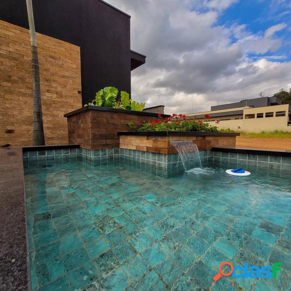 Casa térrea nova - 3 dormitórios - Residencial Pecan - Medeiros - Jundiaí 5