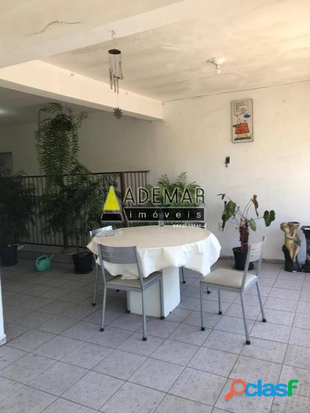 Casa venda Casa venda