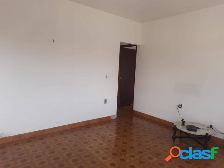 CASA VENDE 3 DORMITÓRIOS - JARDIM ESTADIO - JUNDIAI 4