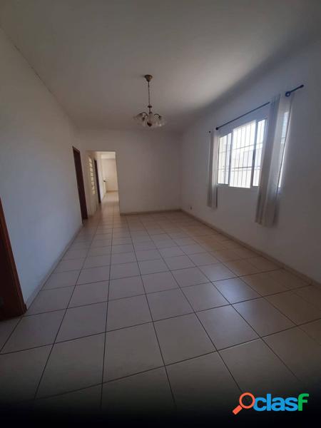CASA VILA ARENS