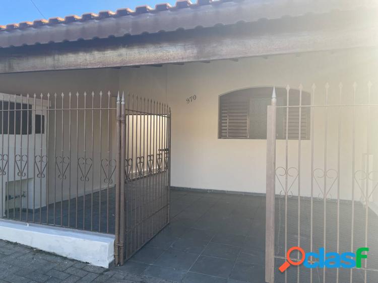 Casa vila hortência,sorocaba 114m² por r$350.000