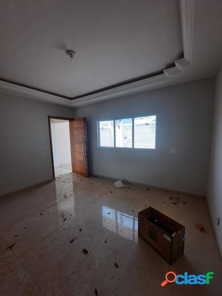 CASA VILA PROGRESSO - SOBRADO CASA VILA PROGRESSO - SOBRADO