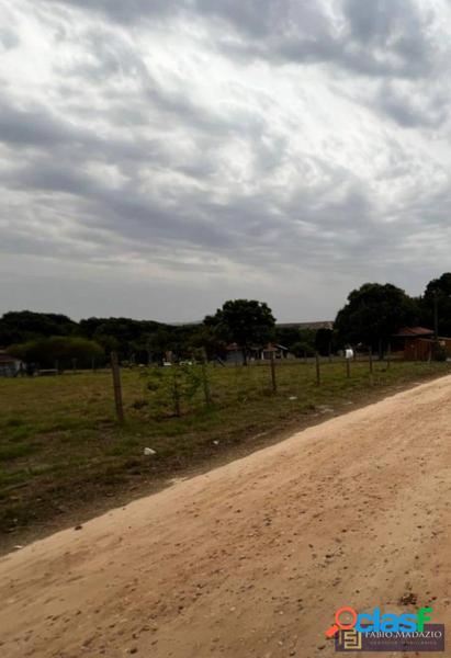 Chácara a venda em São Pedro Chácaras Primavera