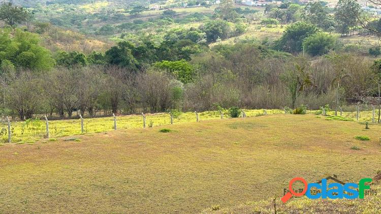 Chácara a venda em São Pedro Jardim Serrano 6