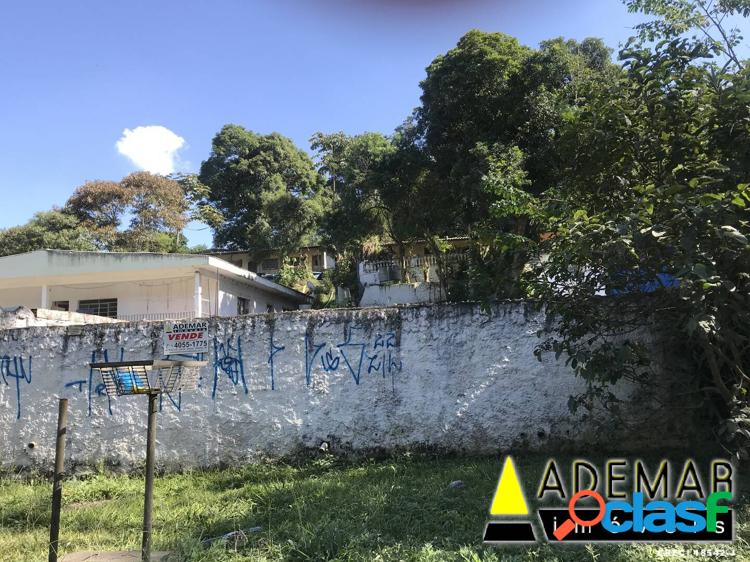 Chácara para venda 6