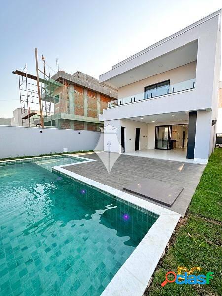 Condomínio Belvedere II 5