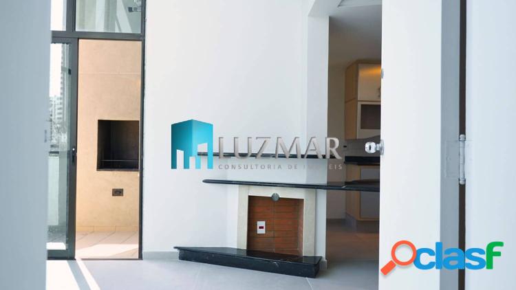 DUPLEX Á VENDA 1 QUARTO PANAMBY 61 m² 6