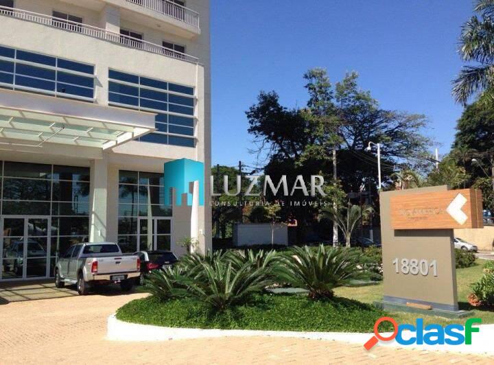 ESCRITÓRIO ALUGAR MARGINAL PINHEIROS – AO LADO DO METRÔ SANTO AMARO -135 m² 6