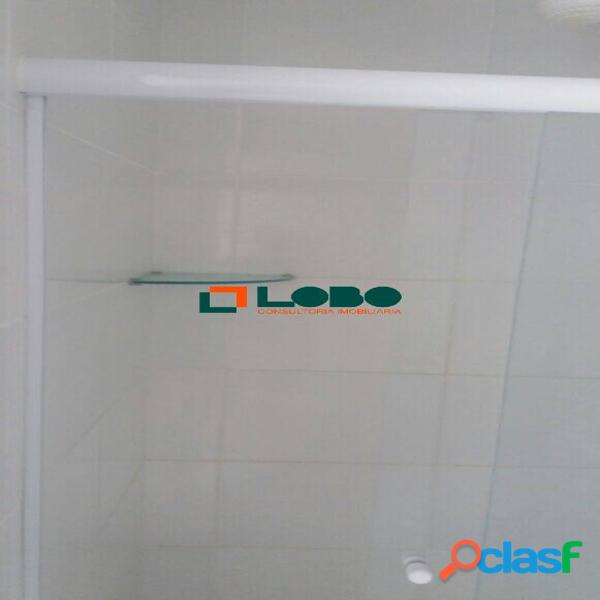 Excelente apartamento 5
