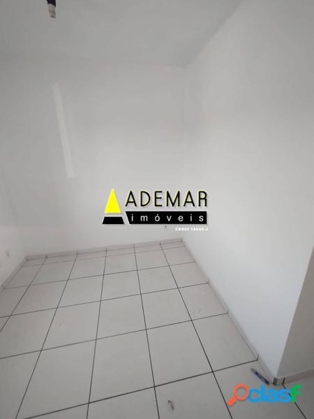 EXCELENTE APARTAMENTO A VENDA 4