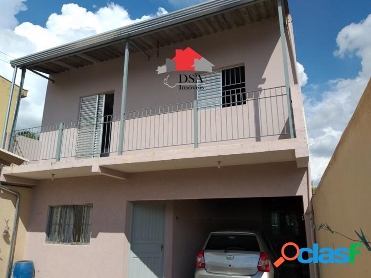 Excelente casa a venda no Vila Real em Hortolândia/SP CA0231