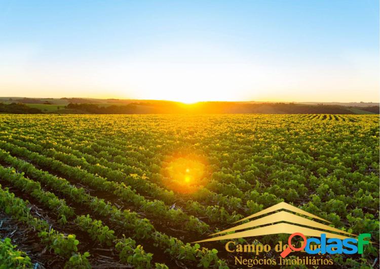 FAZENDA NO URUGUAI 4.200 HECTARES 6