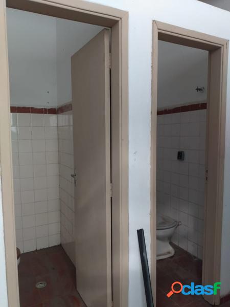 Galpão Comercial - 900m² - R$ 10.000,00 - Taboão 6