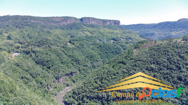 GRAMADO 19 HECTARES BELEZA RARA 6