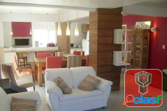LINDA CASA EM TRAMANDAÍ 6