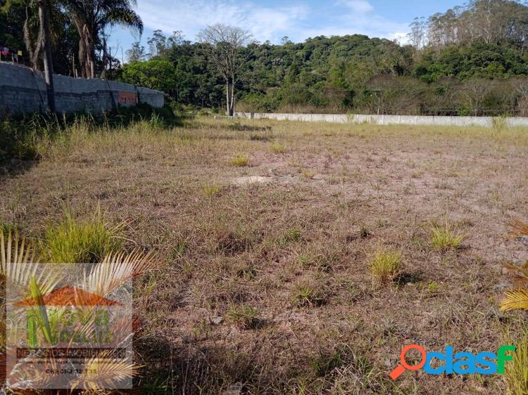 *** LINDO TERRENO PARA VENDA EM RIBEIRÃO PIRES*** 4