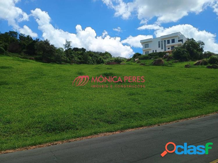 Oportunidade: 1.580m² no Horizonte Azul 2 3