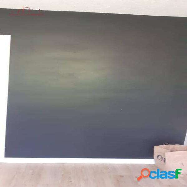 Oportunidade - Apartamento com 2dorms 2