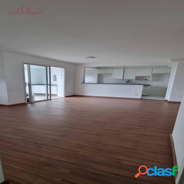 Oportunidade - apartamento no club life.