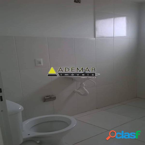 Oportunidade - Apartamento! Ok para Financiamento 5