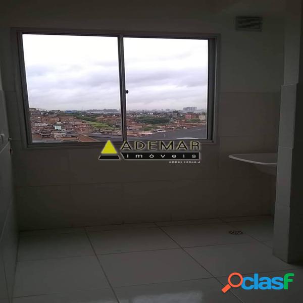 Oportunidade - Apartamento! Ok para Financiamento 6