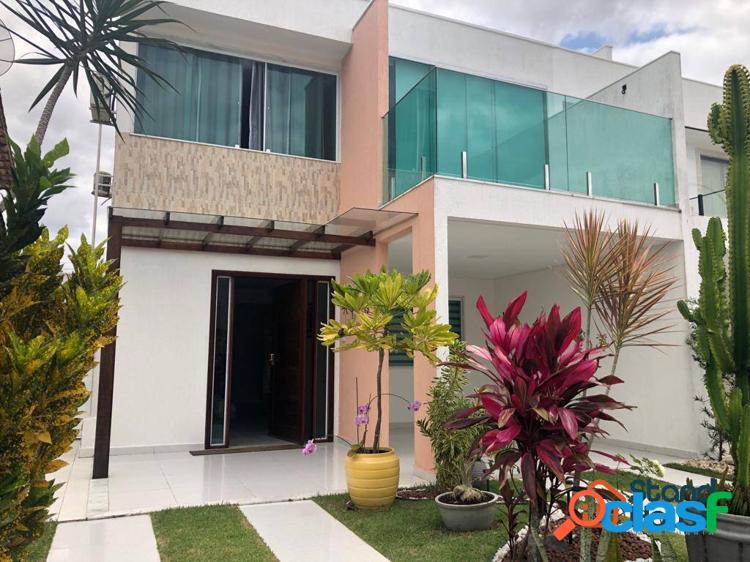 Oportunidade - Casa de 3/4 pronta para morar 4