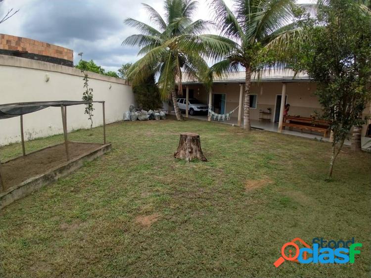 Oportunidade Casa de 4/4 na região da Conceição 5