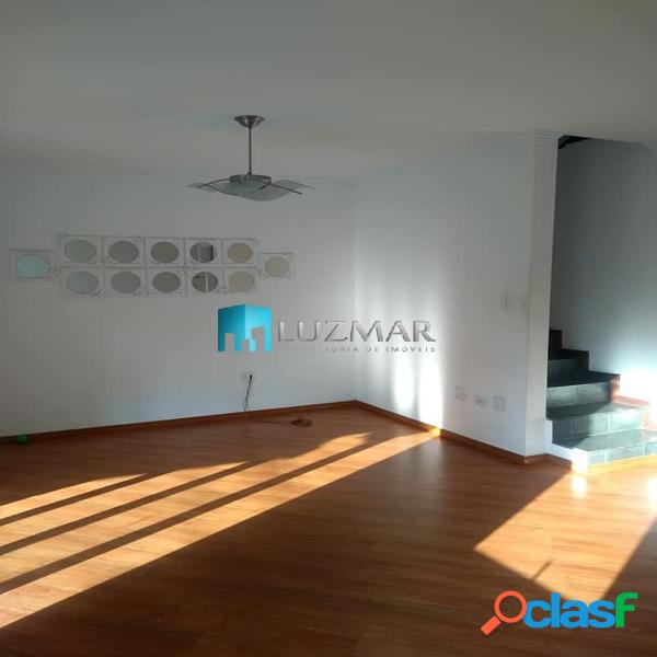 OPORTUNIDADE DE VENDA NO HORTO DO YPÊ COM 3 DORMS - 218 m² 9