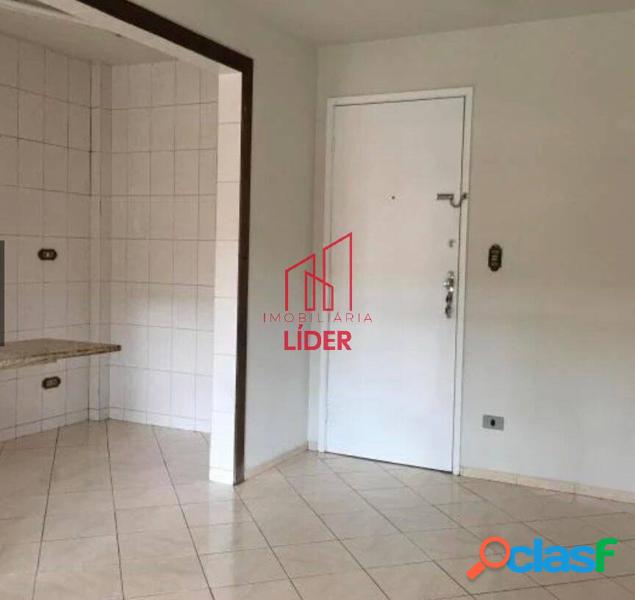 Oportunidade imperdível no Conjunto Cassiopéia 6