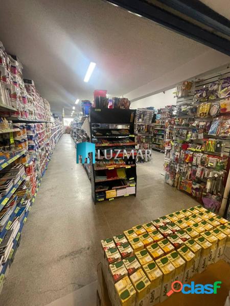 OPORTUNIDADE MERCADO Á VENDA NO PQUE INDEPENDÊNCIA - 600 m² NOVA STO AMAR