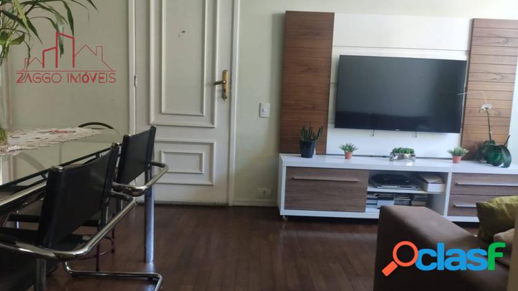 Oportunidade no Morumbi Sul - 3 Dorms. 6