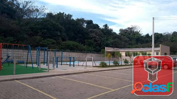 OTIMA OPORTUNIDADE DE COMPRA 4