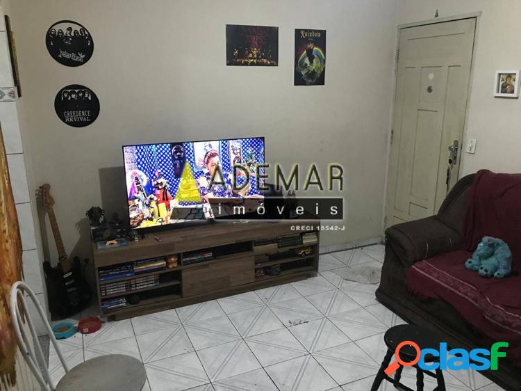 Ótimo apartamento para venda Ótimo apartamento para venda