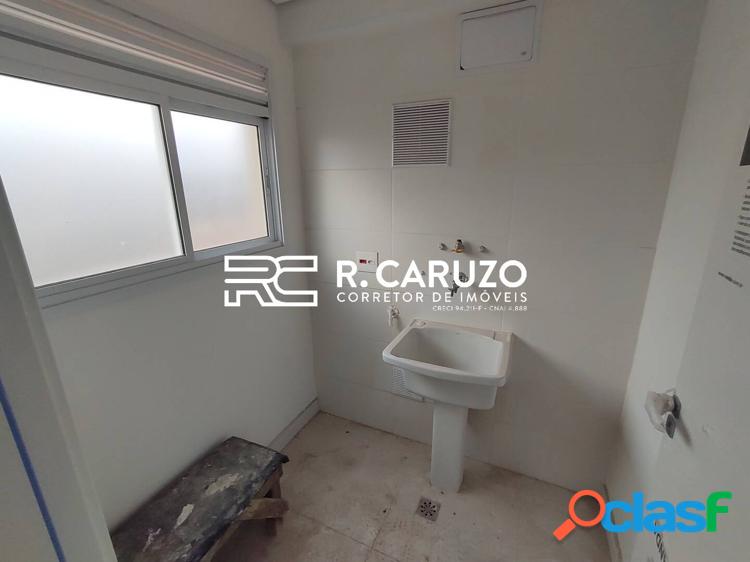 Reserva Inspirare - 96,60m² - Limeira - São Paulo. 6