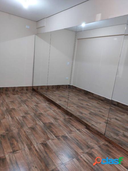 Sala comercial - sala 05- r$950,00 - jd borborema - sbc