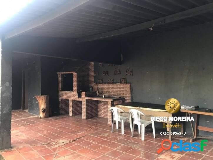 Sítio em Mairiporã á venda com 41.000 m² - Casa com 4 dormitórios 3