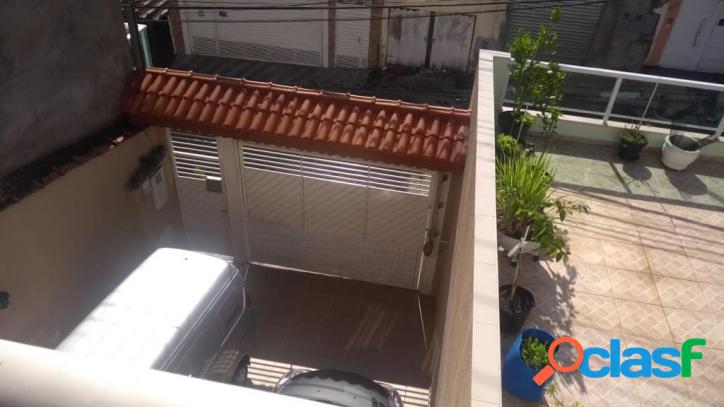 SOBRADO SOBRADO