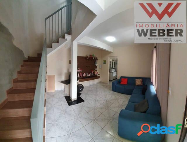 sobrado com 300m² no Jardim Sorocaba Park por R$ 585.000 4
