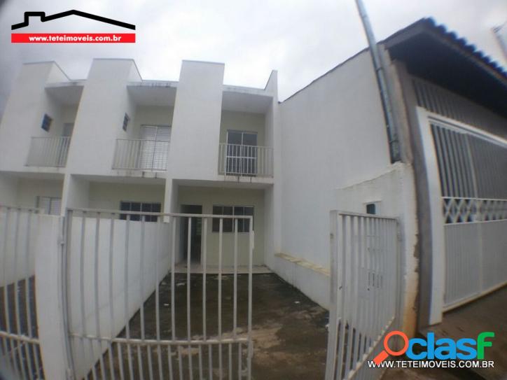Sobrado em Pinhalzinho 4