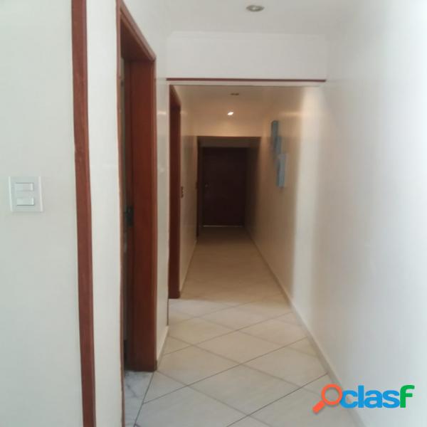 Sobrado - R$ 690.000,00 - Jardim Montreal 6