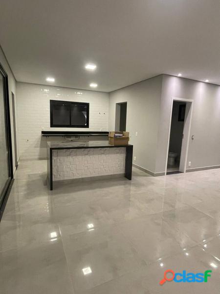 SOBRADO RESERVA ERMIDA - ALTO PADRÃO EM JUNDIAÍ/SP 5