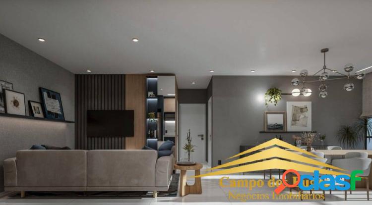 START RESIDENCE - NAVEGANTES SC 6