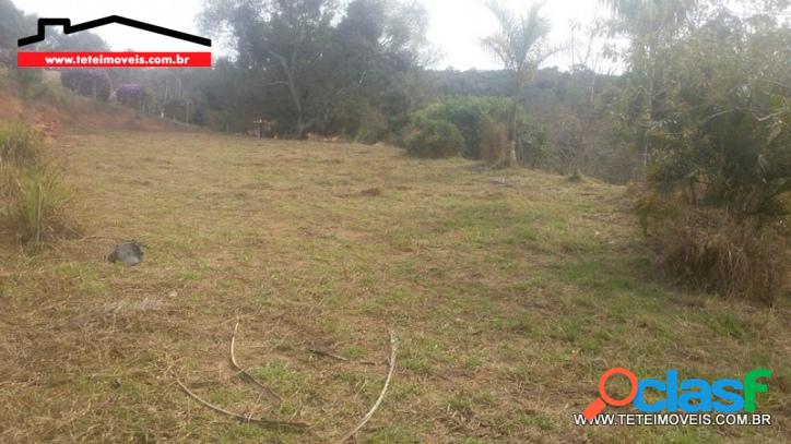 Terreno 7.000 m² em Pinhalzinho- SP 4